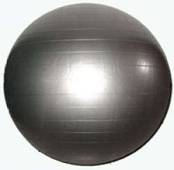 Pelota Pilates Gym Esferodinamia 75 cm.